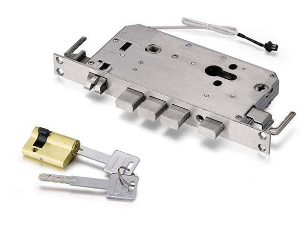 乌兰24小时上门开锁公司