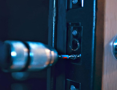 乌兰24小时上门开锁公司