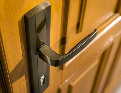 乌兰24小时上门开锁公司